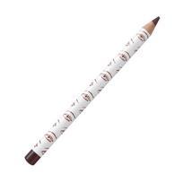 Elizabeth Vivo Eye Full Eyeliner 2 white