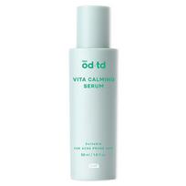 C&P BYE OD TD Vita Calming Serum, 1 ea, 50ml white