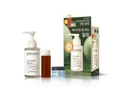 Primera Facial Mild Peeling 100ml Special Peeling Refill 100ml beige