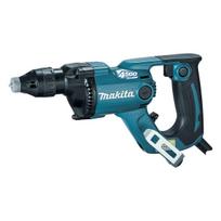 Makita gipso plokščių suktuvas FS4100 mėlyna