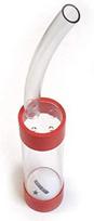 Breath Builder Respiratory Trainer BB200 Blue mėlyna