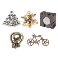 „Bonnie House“ didelio sunkumo iššūkis dėl metalo liejimo, populiarūs Korėjos galvosūkiai gray