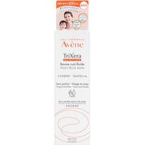 Pierre Avene Trixera NT Fluid Cream 100ml Kremai Nuvalę odą, paimkite reikiamą kiekį į delną ir užtepkite vieną ar du kartus.