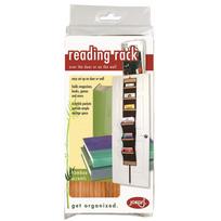 Jokari Reading Rack with Bamboo Accents
