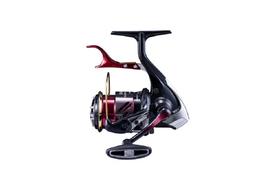 SHIMANO Ritė Iso Svirtinė Ritė 20 BB-X Hyper Force 2020 PE0815DXXG 190g Iso black
