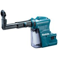Makita dulkių surinkimo sistema A-67125