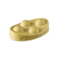 [Lush] Brazilian Bombshell 70g - Massage Bar beige