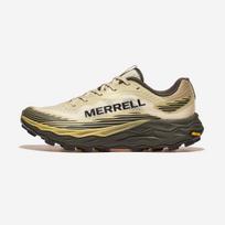 [Merrell] Agility Peak 6 [J00003311-BURLAP] 290 beige