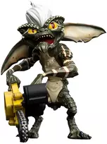 Weta Workshop - Gremlins (1984) - Stripe (Mini Epic Figure)