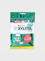 Lotte Xylitol Original kramtomoji guma 90g 1ea blue