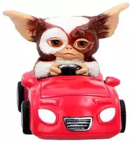 Nemesis Now Gremlins - Gizmo Joy Ride