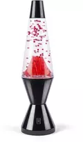 Top Light - Volcano Lamp with Lava Balls , 33.5 cm (71224)