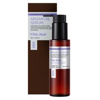Haraj argano aliejaus plaukų serumas, 100 ml, 1 vnt. white