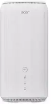 Maršrutizatorius Acer Connect X6E 5G CPE EU kištukas