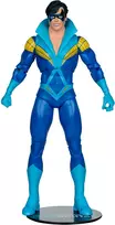 McFarlane Toys - DC Direct Nightwing (Teen Titans) Action Figure