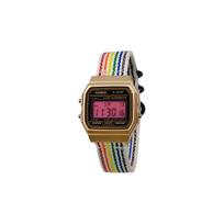 CASIO G Shock F91WM 9A F-91WM-9A(Watch5--)