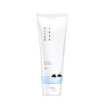 ROUND LAB 1025 Dokdo Sleeping Pack 100ml white