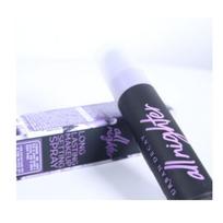 Urban Decay All Nighter Setting Fixer Original Small All Righter, 30ml, 2 vnt. white