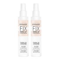 Makiažo fiksatorius 150ml x2, 2 vnt. white