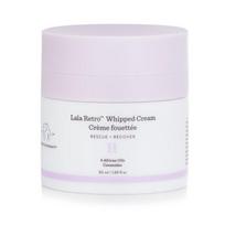 DRUNK ELEPHANT Lala Retro plakta grietinėlė white