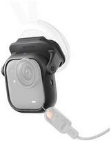 Insta360 GO Ultra Flexi Angle Mount lippalakin kiinnike