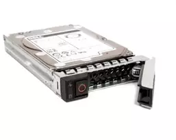 _8396203 Dell HDD 3.5“ / 24TB / 7.2k / SAS / 12Gbs / 512e / Hot-Plug /
