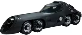 McFarlane - Batmissile Replica (Batman Returns)