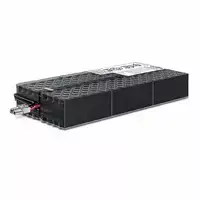 Cyber Power Systems CyberPower náhradní baterie 12
