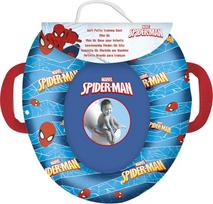 Storspider Man Sandėlis - Tualeto sėdynė - Žmogus-voras (8013523)
