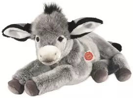 Teddy Hermann - Gulintis asilas 50 cm (902492)