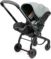 Doona X carseat Dusty Sage