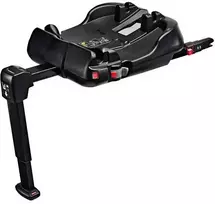 Doona - ISOFIX-base X