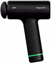 „Hyperice“ – „Hypervolt 3“ masažinis pistoletas