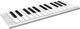 ESI Xkey 25 - klaviatūra MIDI