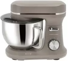 Blomsterbergs - Stand Mixer – 800 Watt – Latte