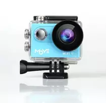 Moye Venture HD V2 Action Camera