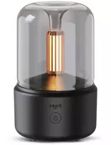 Moye Aura žvakių aromatinis difuzorius