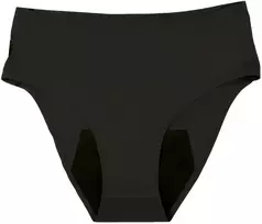 Doomoo - Postpartum & Period Underwear - L/XL/XXL