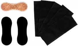 Doomoo - Soothing Gel Pad for Heat & Cold Therapy