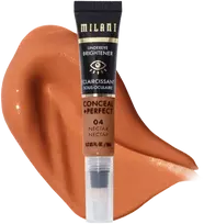 Milani Cosmetics - Conceal + Perfect Facelift Undereye Brightener - Nectar - 6.35 ml