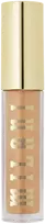 Milani Cosmetics - Keep It Full maitininantis Lip Plumper - Gold Dust