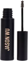 Jason Wu Beauty - Thick And Fluffy Brow Blakstienų tušas - šviesiai rudas - 6g