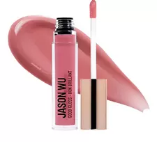Jason Wu Beauty - Lūpų blizgis Good Gloss - Rožinė Cake Pop