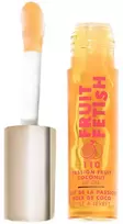 Milani Cosmetics - Fruit Fetish Lip Oil - Passionfruit Coconut - 4 ml