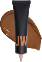 Jason Wu Beauty - Tinted Moisturizer Meets CC Kreminis - 10 - 30 ml