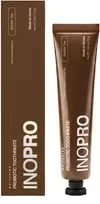 INOPRO Whitening probiotic toothpaste Bubble Tea 2,6oz