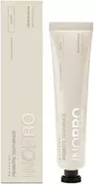 INOPRO Whitening probiotic toothpaste Mochi 2,6oz