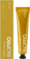 INOPRO Whitening probiotic toothpaste Durian 2,6oz