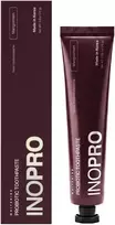 INOPRO Whitening probiotic toothpaste Mangosteen 2,6oz