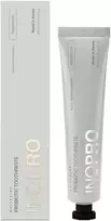 INOPRO Whitening probiotic toothpaste Peppermint 2,6oz